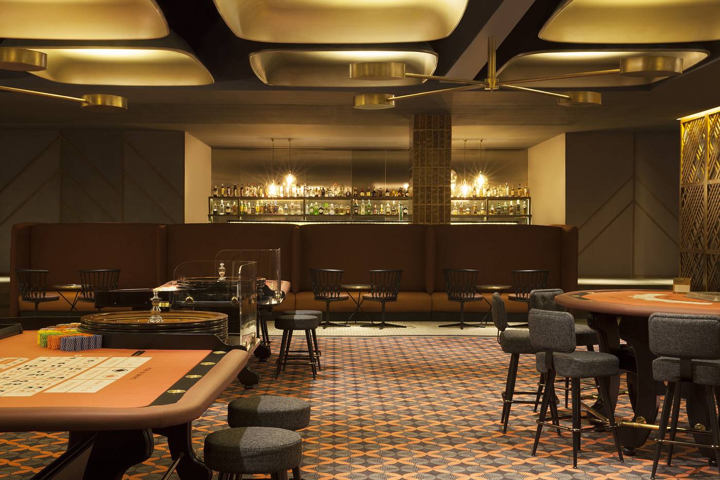 Ibiza-Gran-Hotel-Sports-and-Entertainment-40