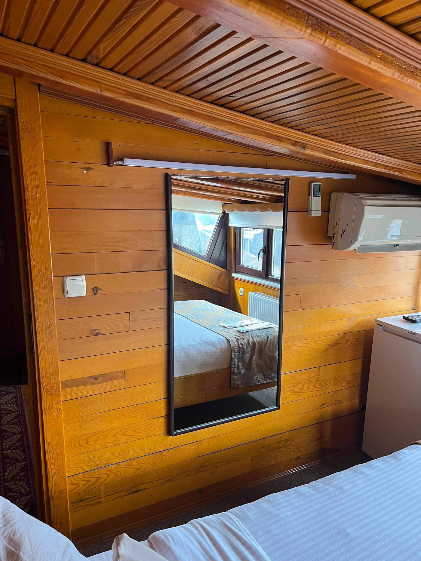 Le-Safran-Suite-Room-58