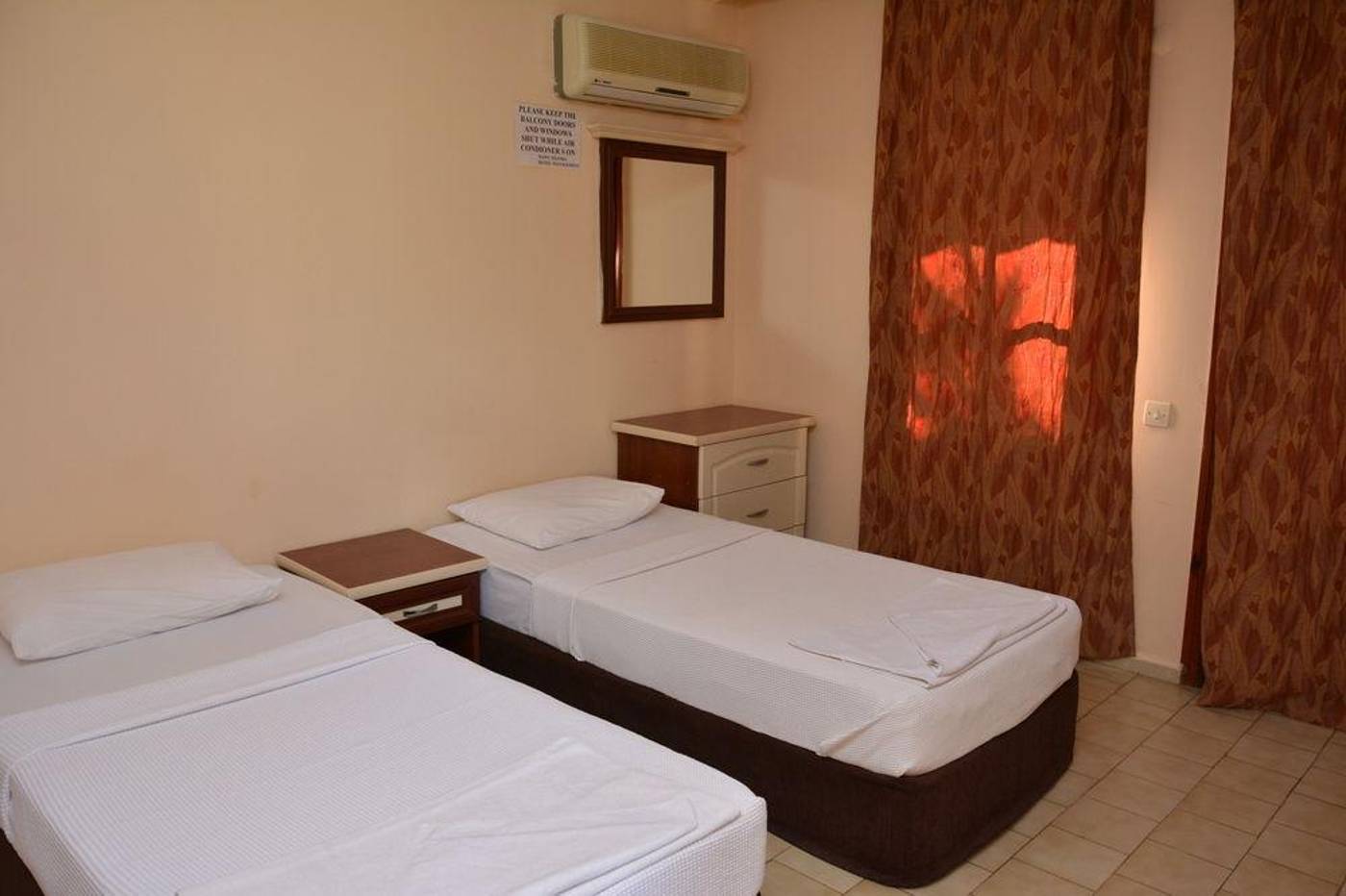 Club-Palm-Garden-Keskin-General-view-18