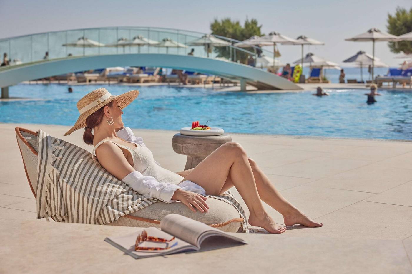 Creta-Maris-Beach-Resort-General-view-24