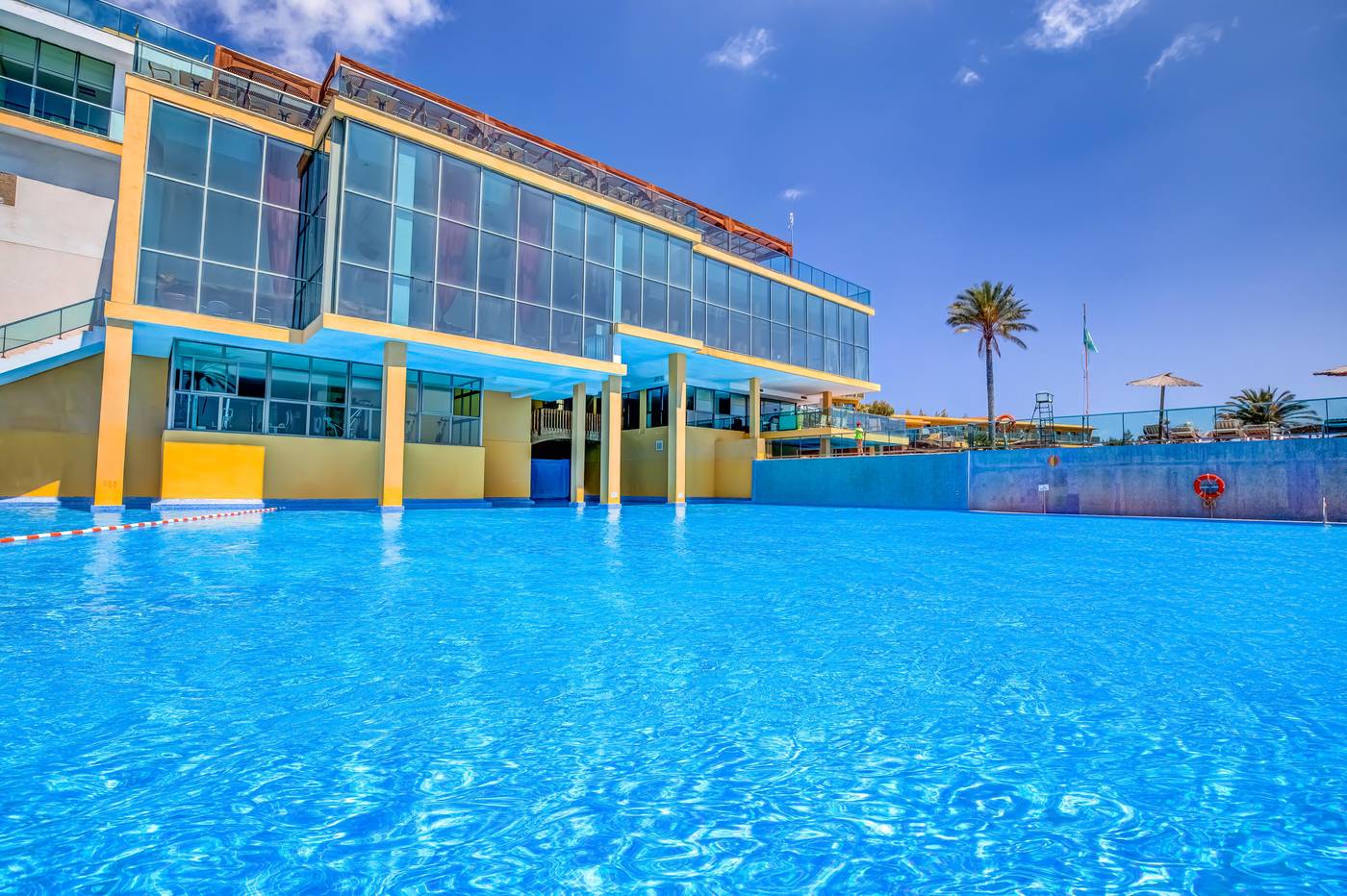 SBH-Club-Paraiso-Playa-Pool-1