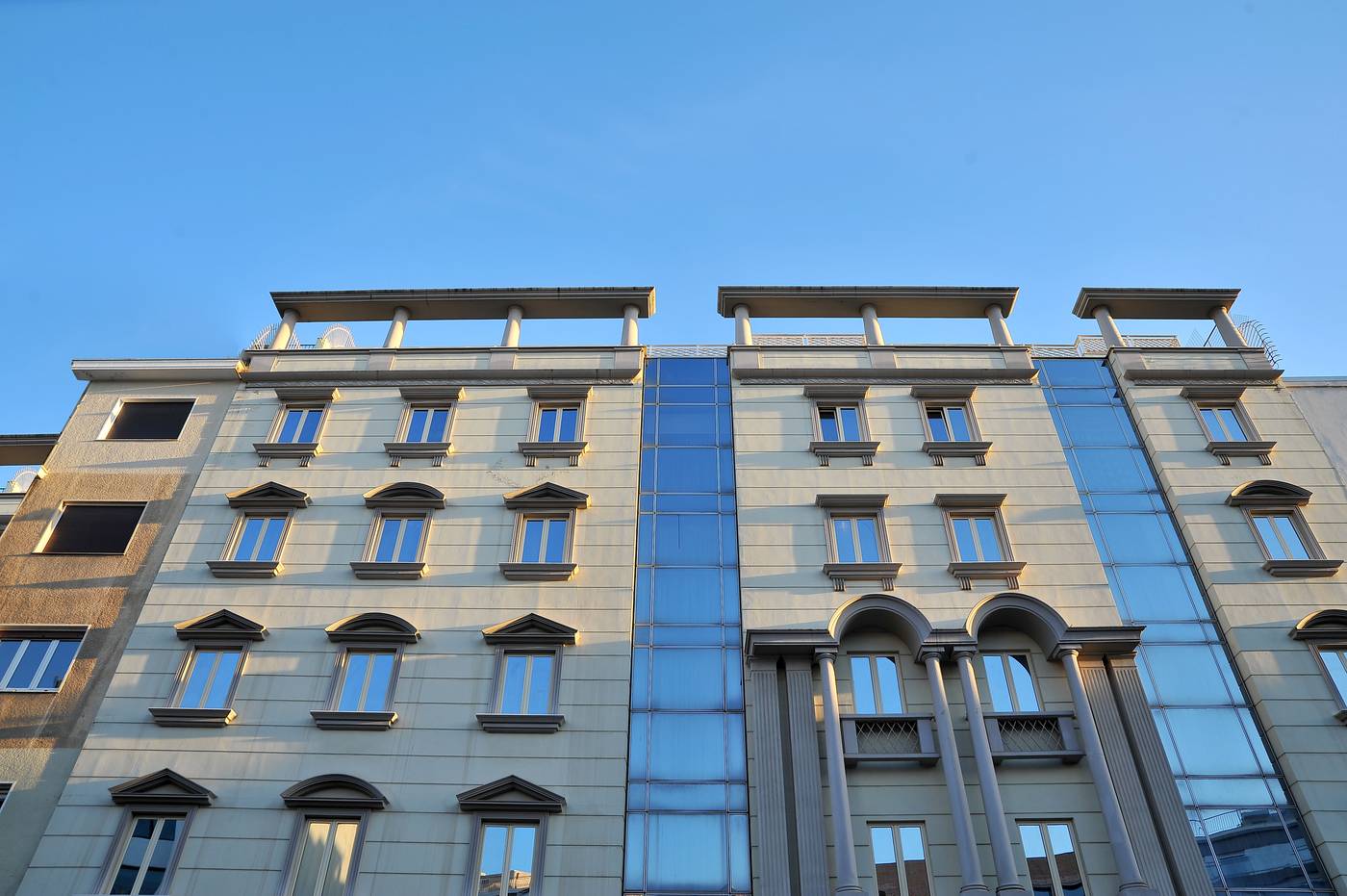 Airotel-Stratos-Vassilikos-General-view-11