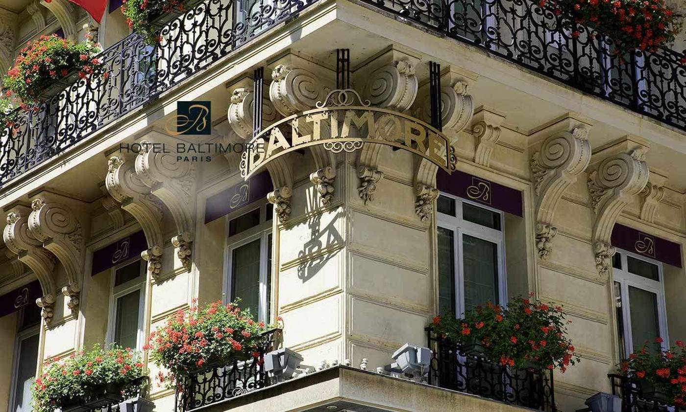 Baltimore-Paris-General-view-3