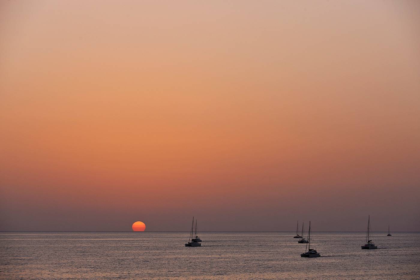 Notos-Therme---Spa-Terrace-42