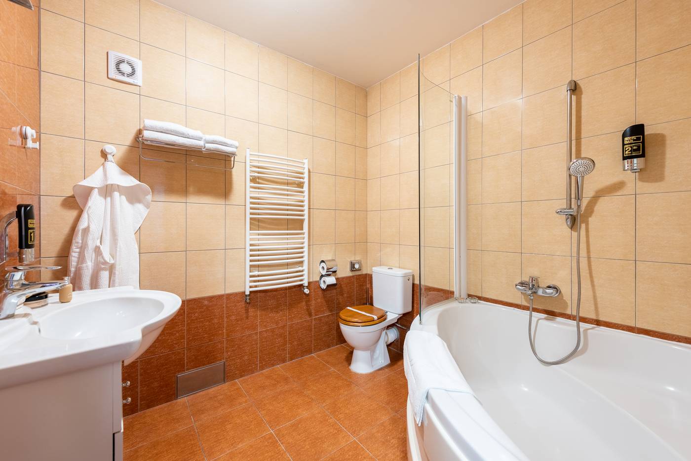 Hotel-Libero-Room-42