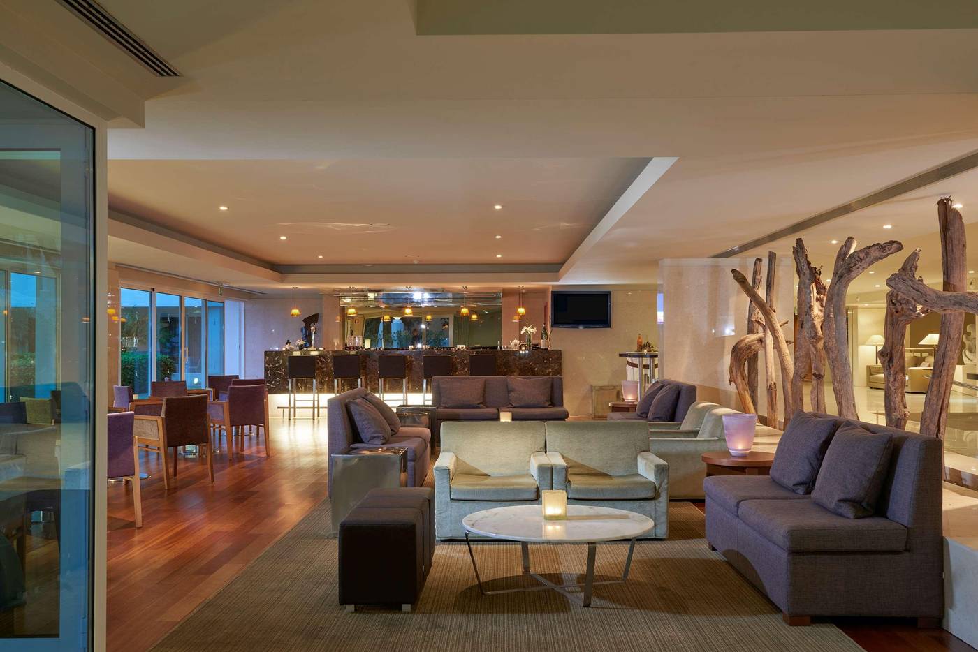 Melia-Madeira-Mare-Bar-45