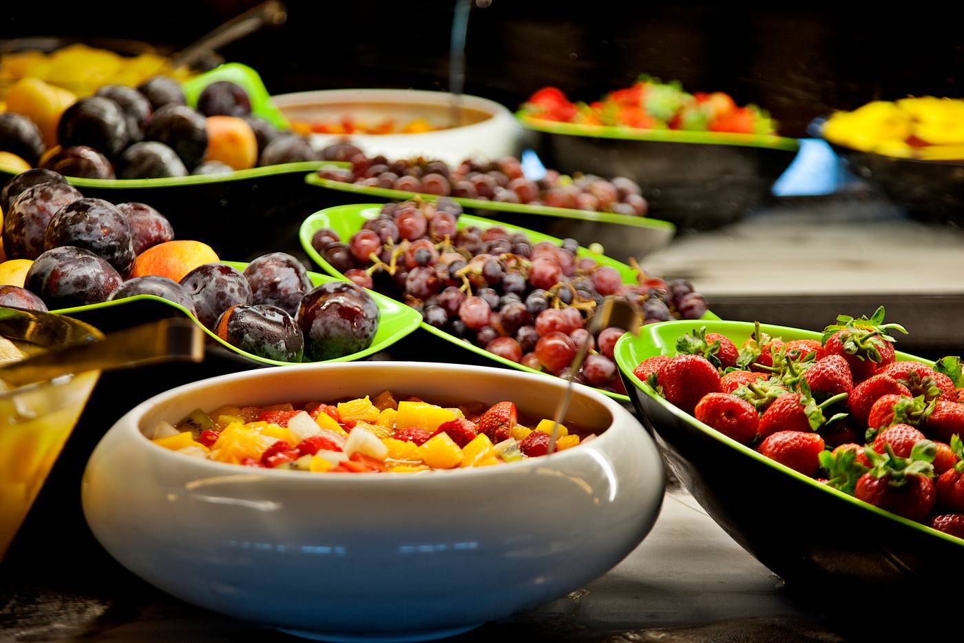 Vidamar-Algarve-Resorts-Restaurant-46