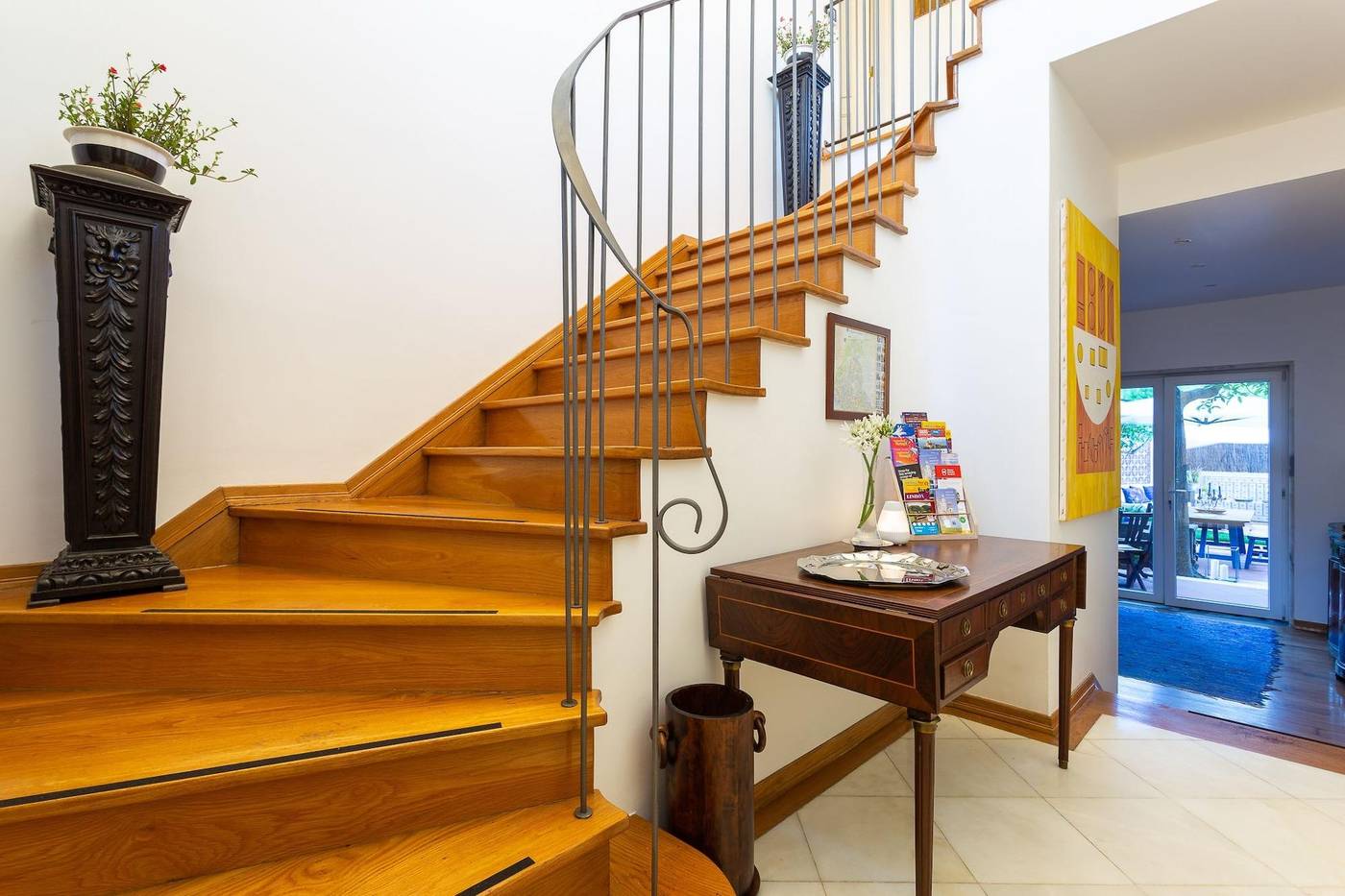 Geronimo-Guest-House-Bel-m-Room-5