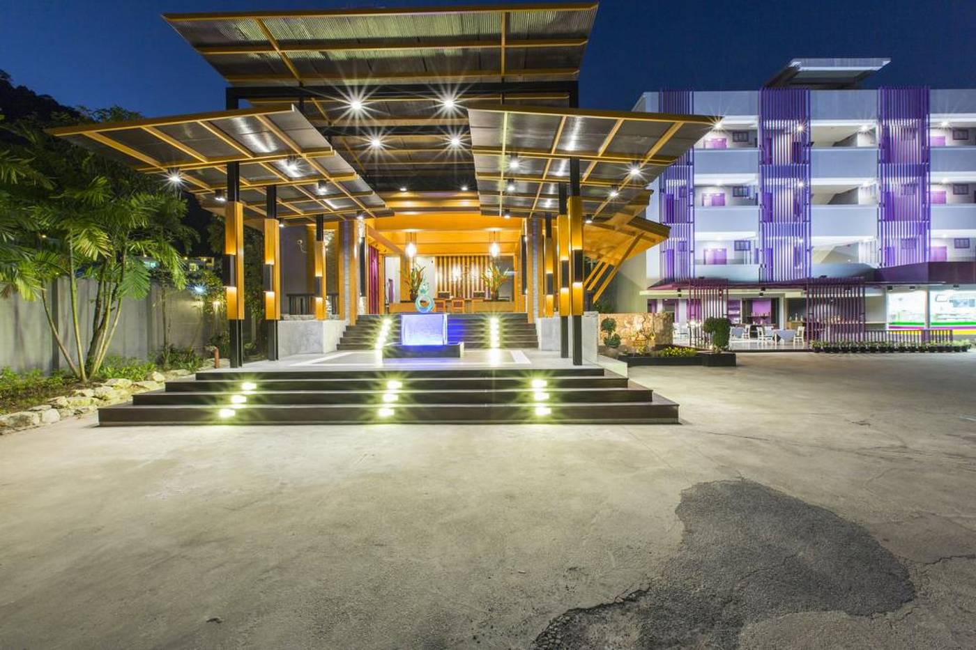 Phuvaree-Resort-Phuket-General-view-2