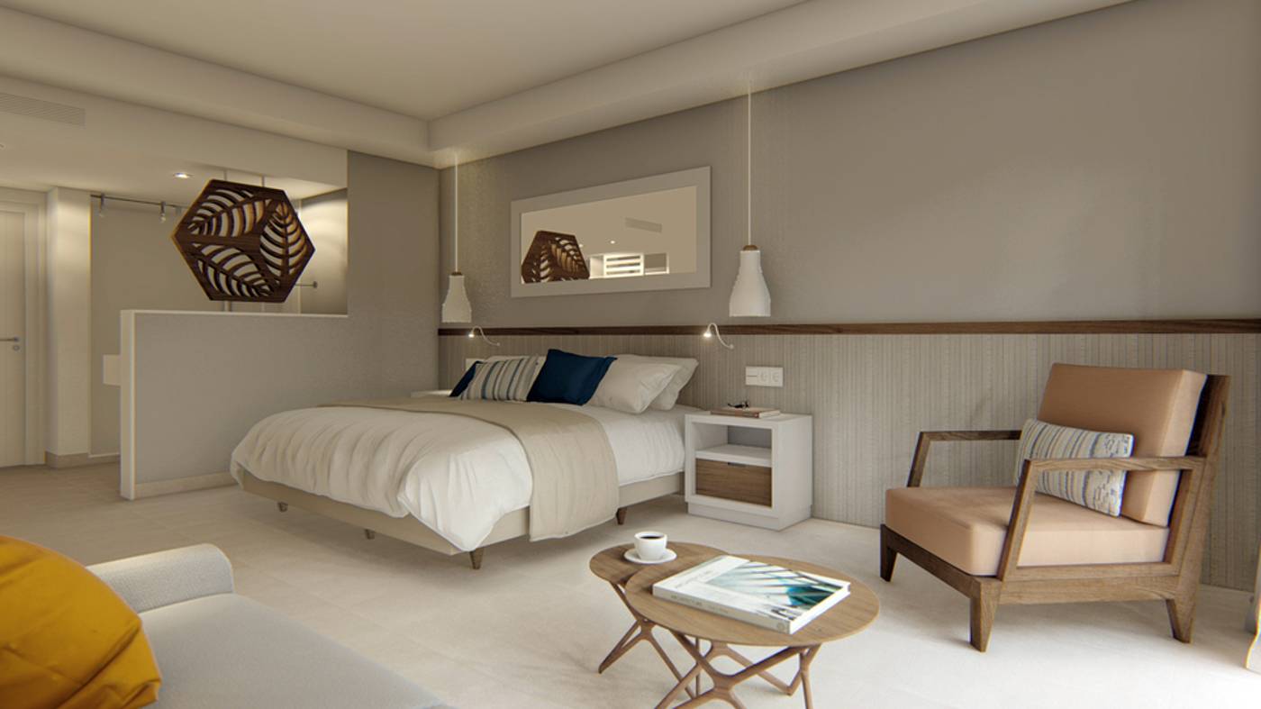 Bahia-Principe-Grand-Tulum-Room-36