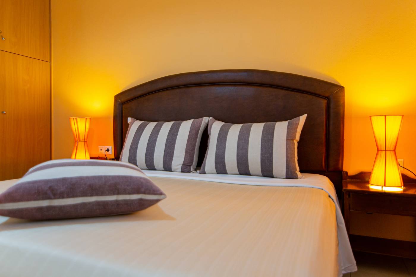 Villa-Mare-Monte-Room-52