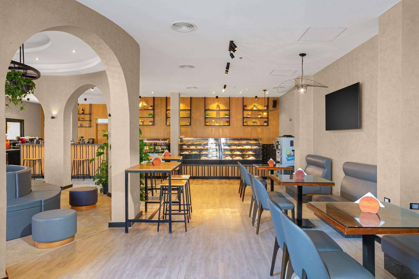 Panorama-Bungalows-Resort-El-Gouna-Bar-58