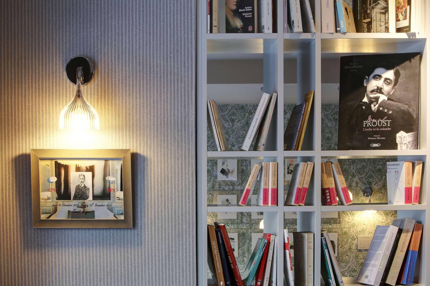 Hotel-Litteraire-Le-Swann--BW-Premier-Collection-Lobby-45