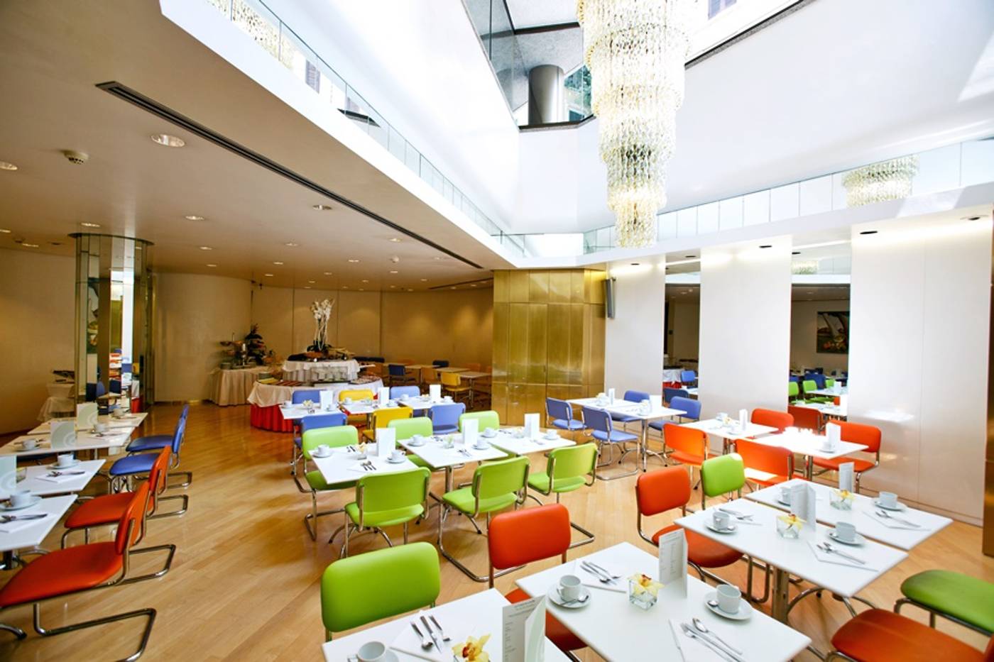 Albani-Roma-Restaurant-13