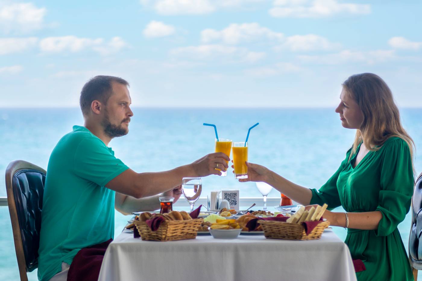 Sentido-Flora-Garden---Adults-Only-Restaurant-90