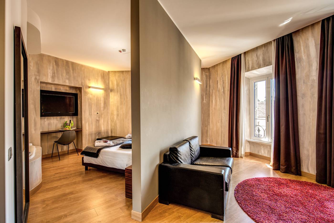 Trevi-Collection-Room-38