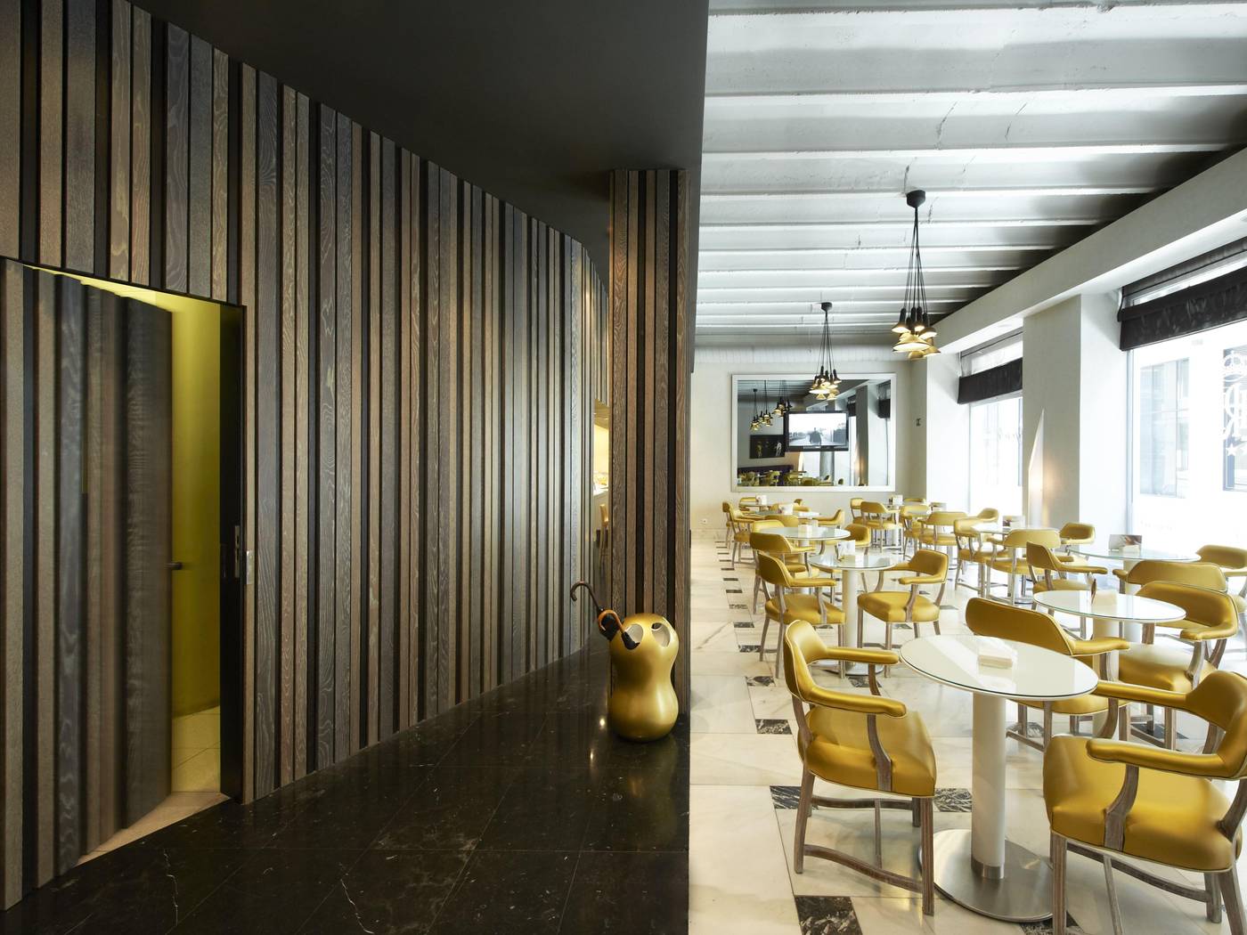 Regente-General-view-12