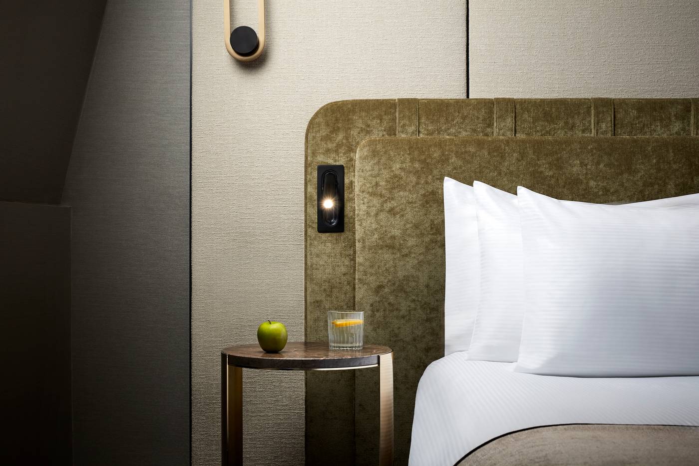 NH-Paris-Champs-Elysees-Room-21