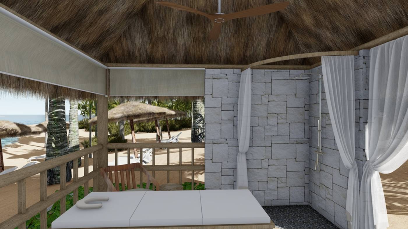 Bahia-Principe-Grand-Tulum-Sports-and-Entertainment-94