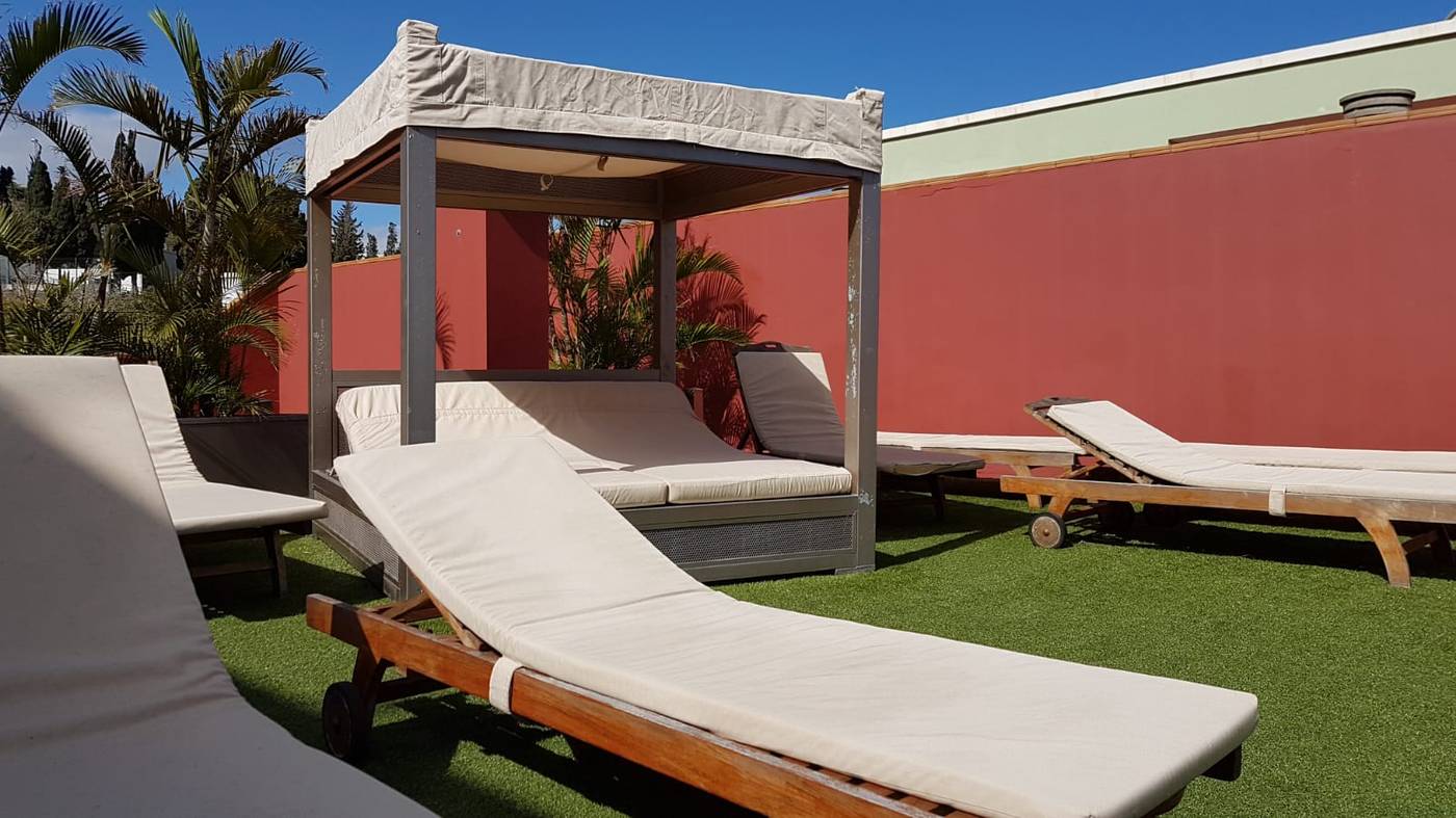 Galeon-Hotel-Terrace-24