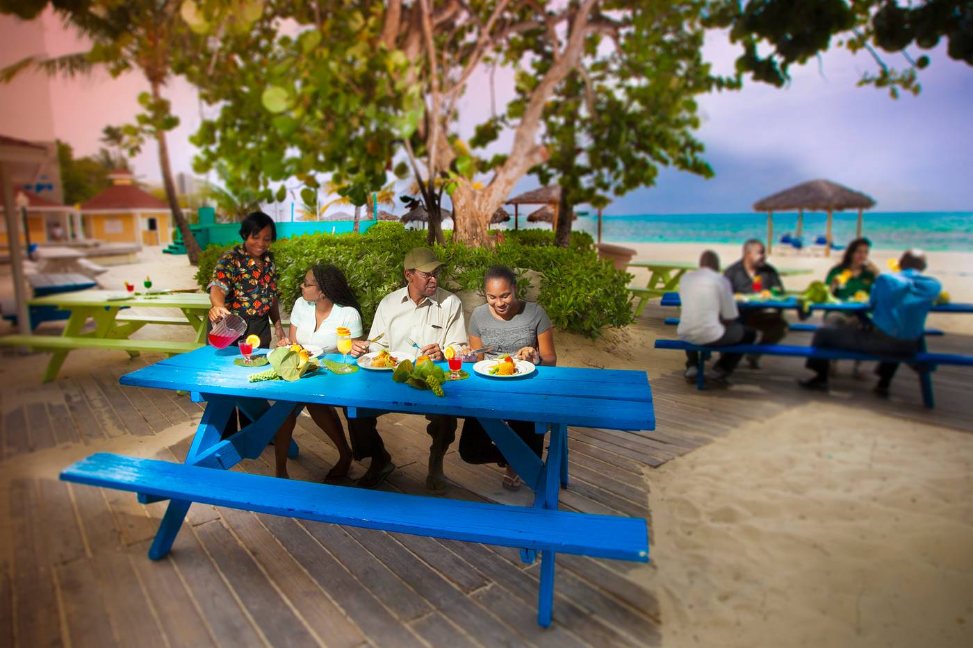 Breezes-Bahamas---Adult-Only-Restaurant-17