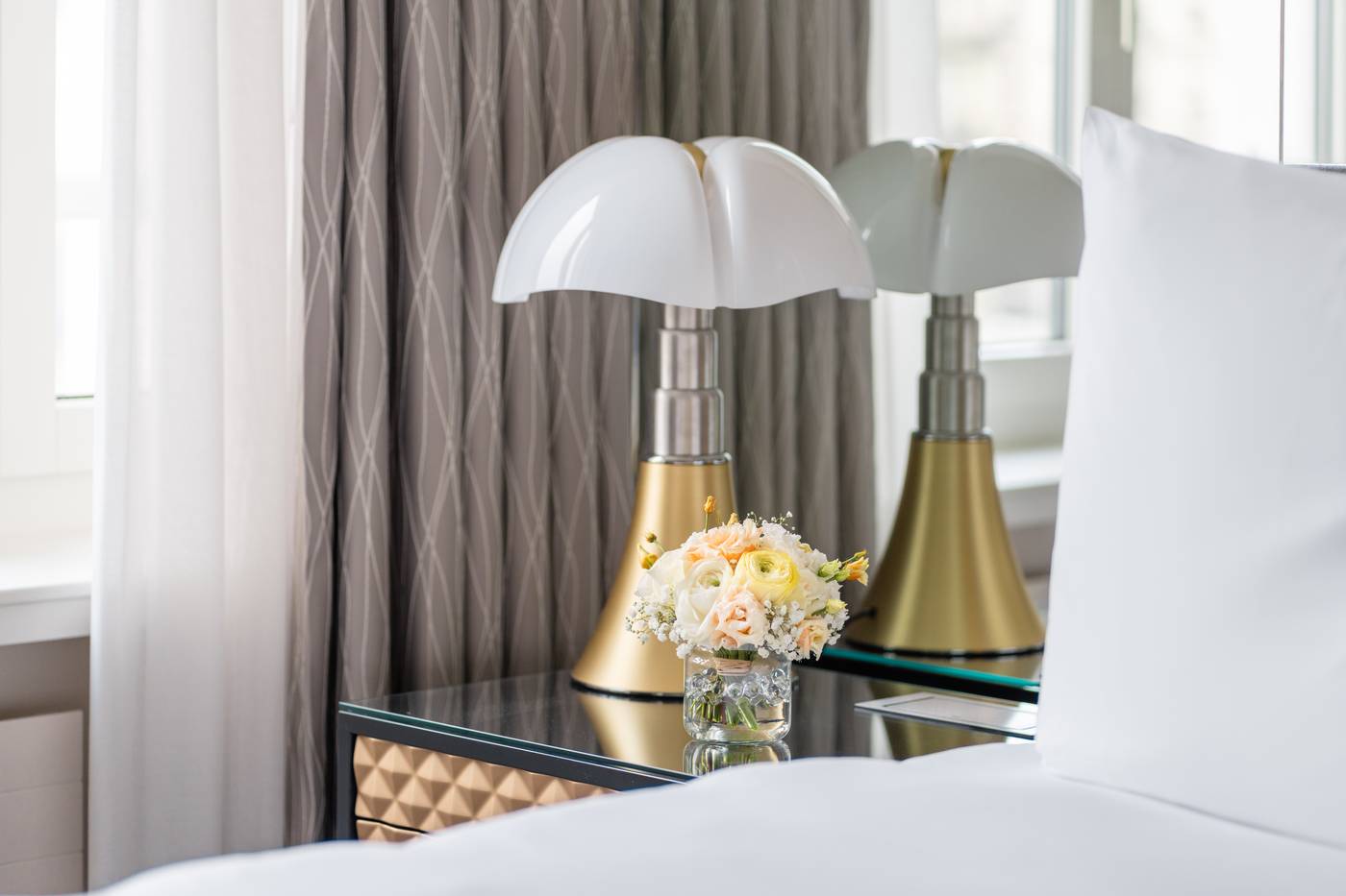 Mandarin-Oriental-Geneva-Room-34