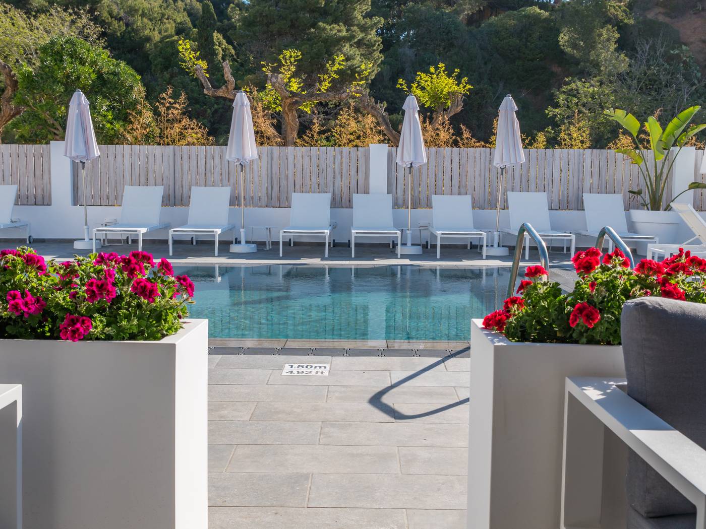 Golden-Mar-Menuda-General-view-10