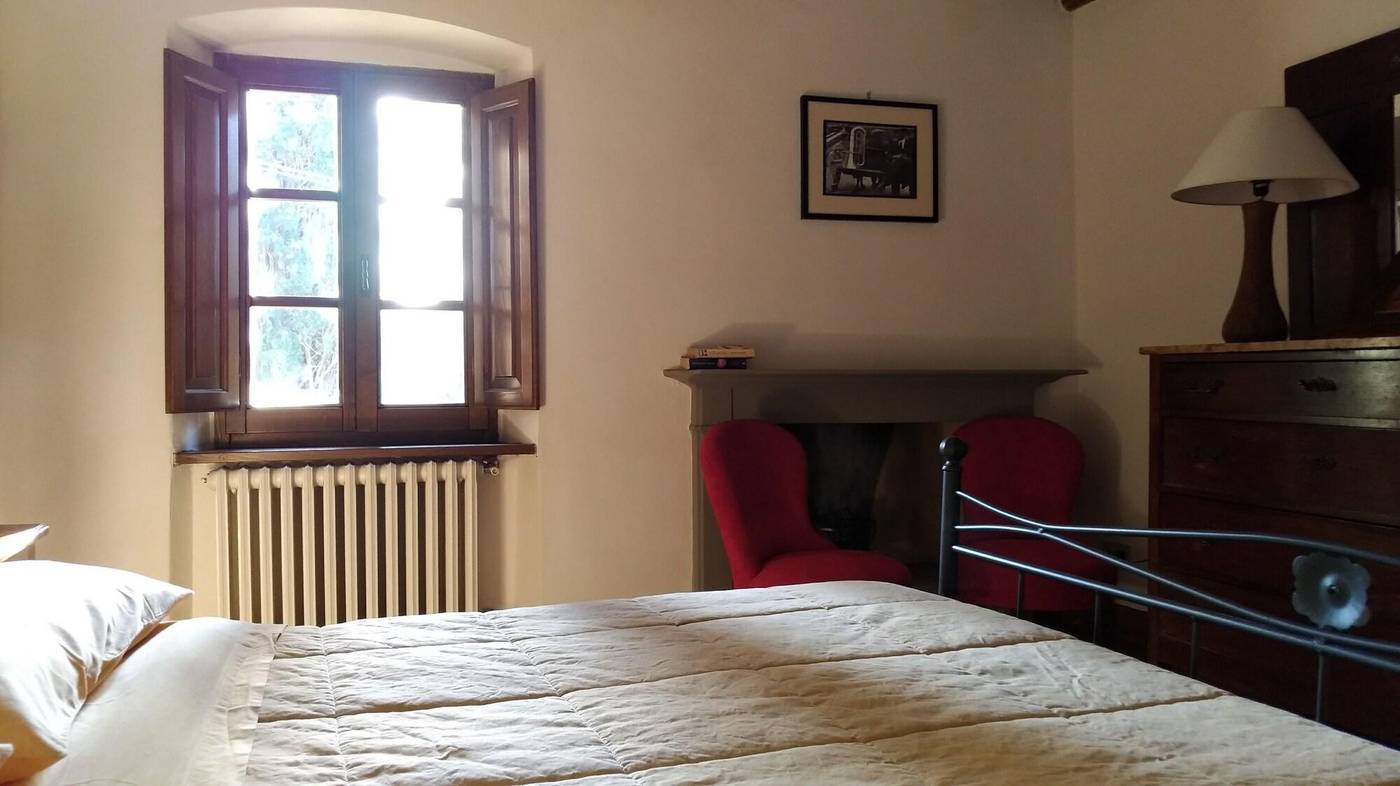 B-B-Villa-La-Nussa-Room-22