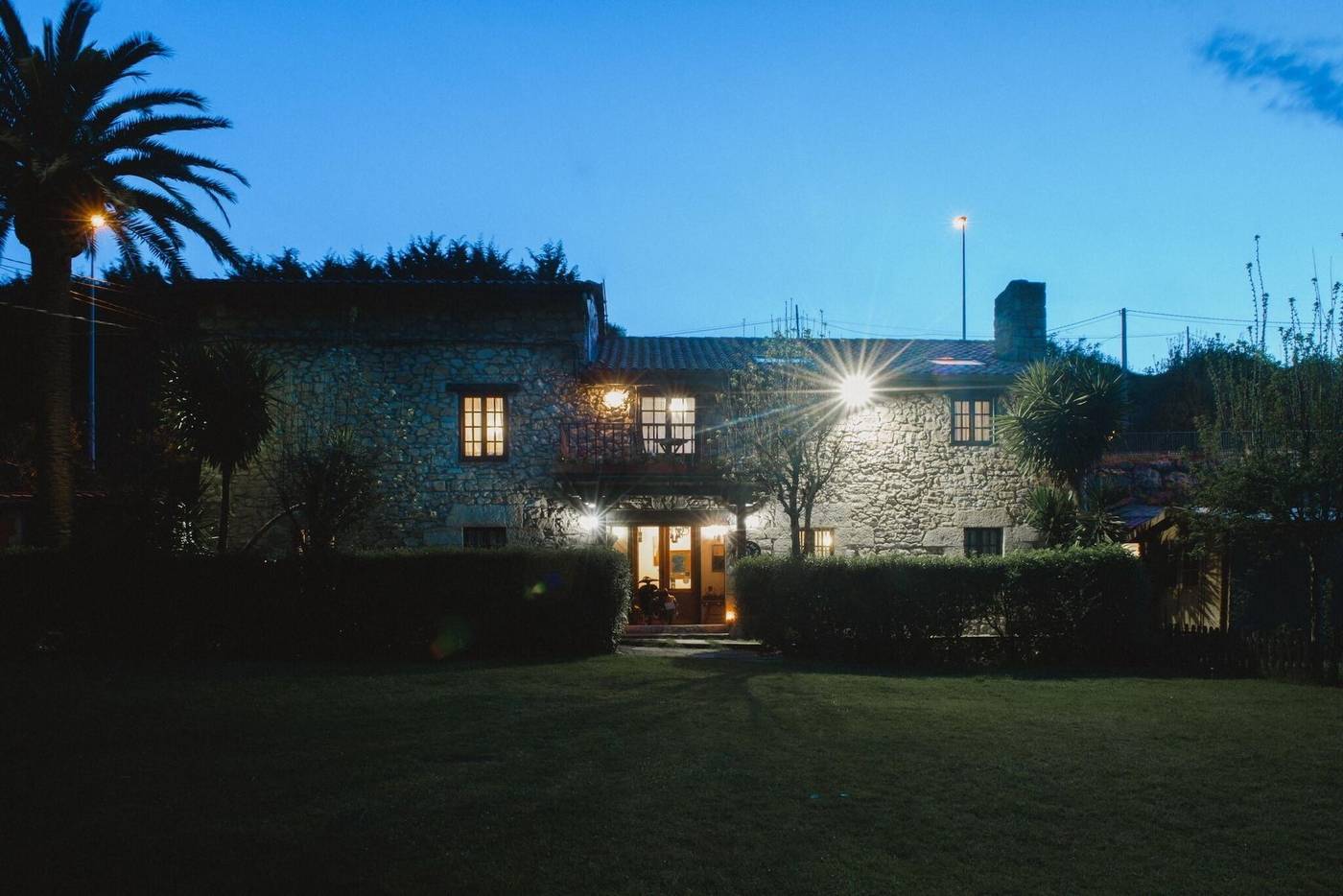 La Joyuca del Pas-Spain-MOGRO -General view-10