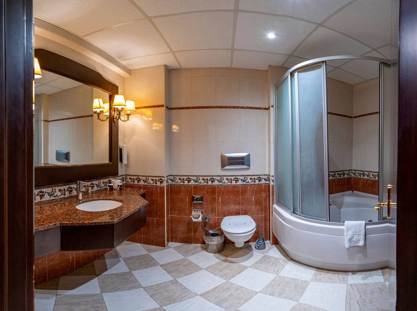 Pera-Rose-Hotel-Room-45