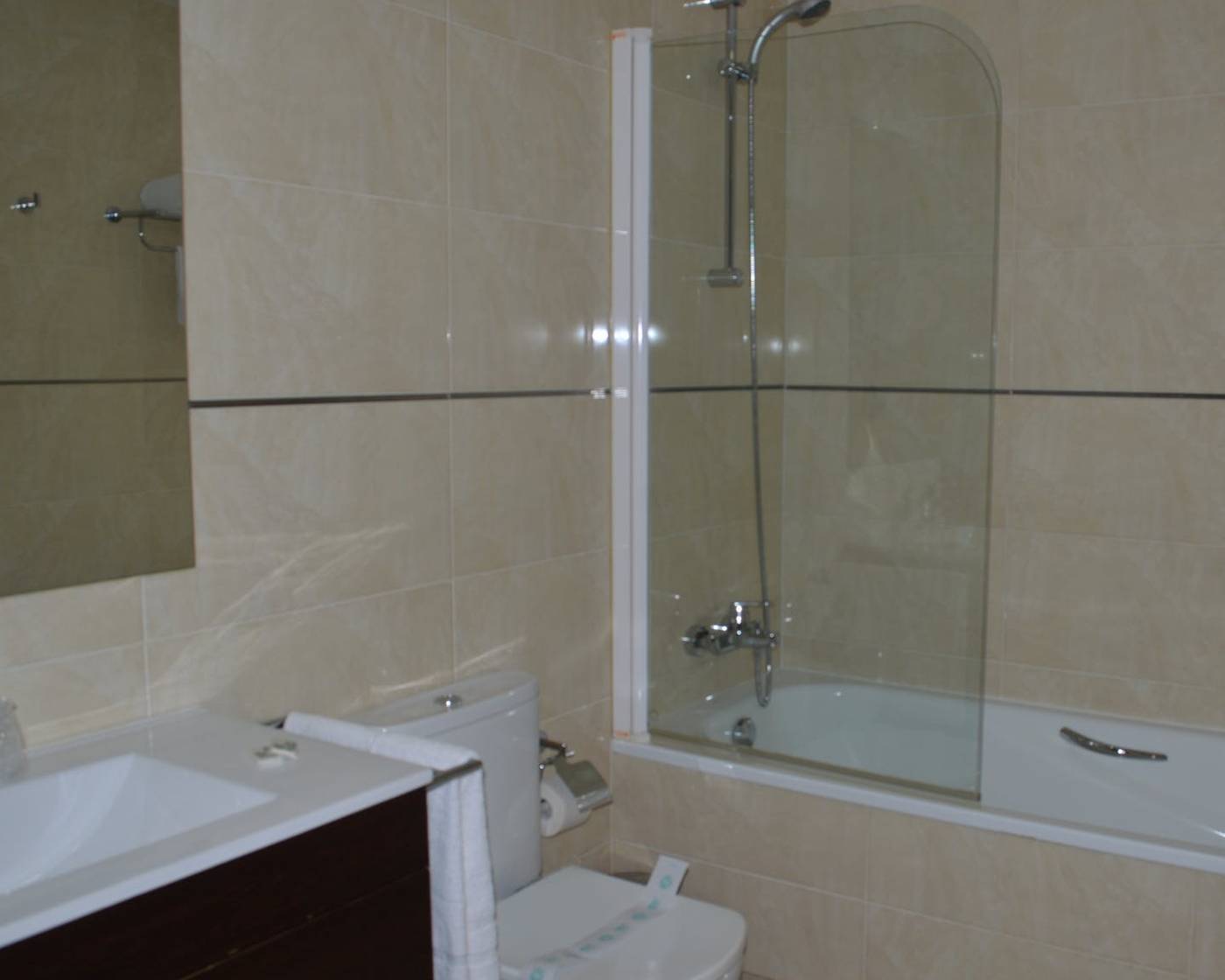 Vilassar-Room-30