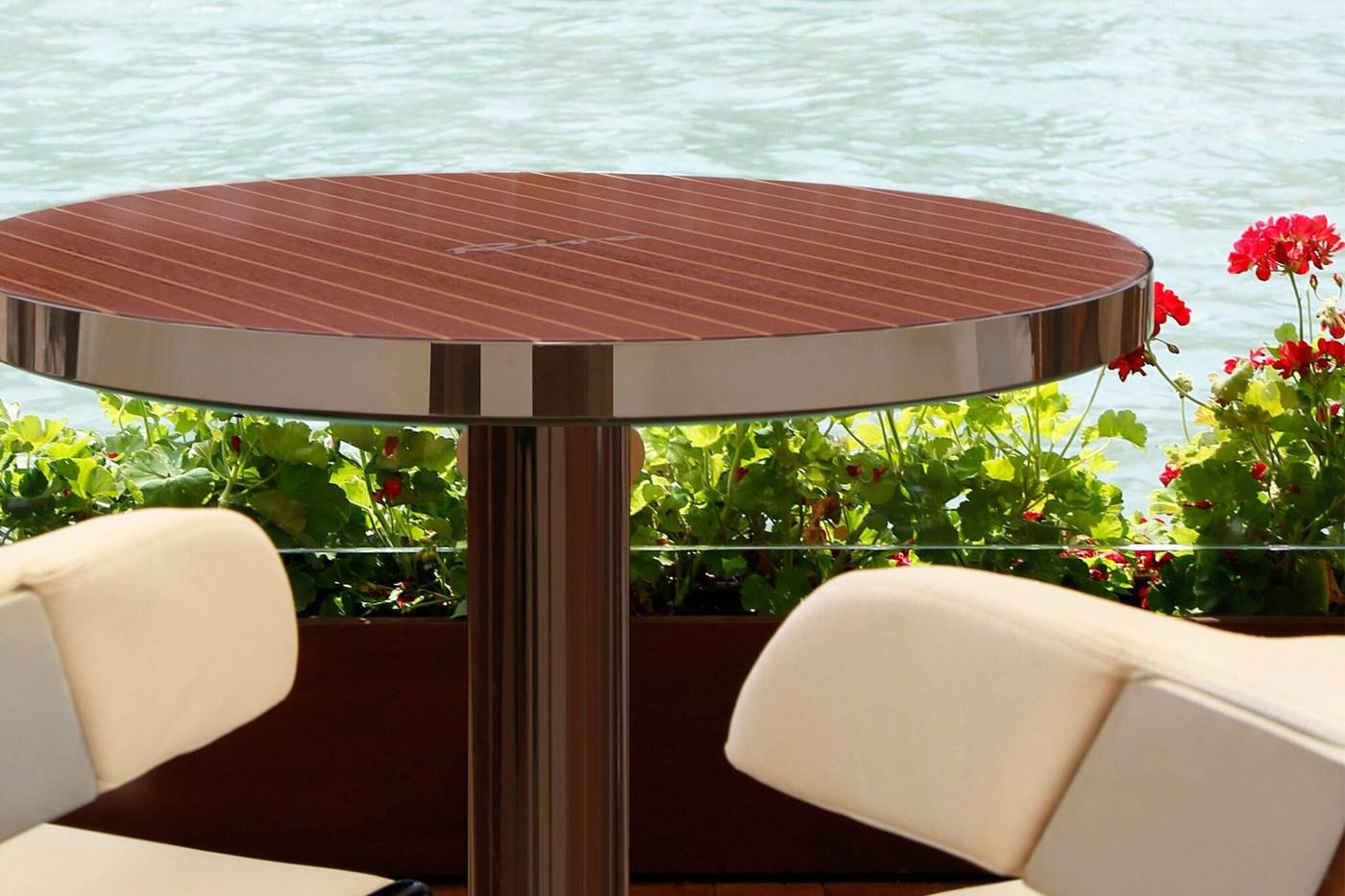 The-Gritti-Palace--a-Luxury-Collection-Hotel-Terrace-75