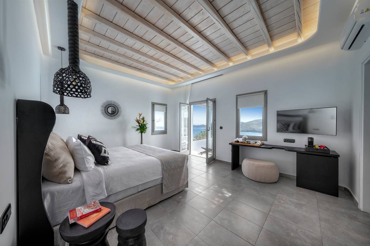 Deliades-Hotel-Room-29