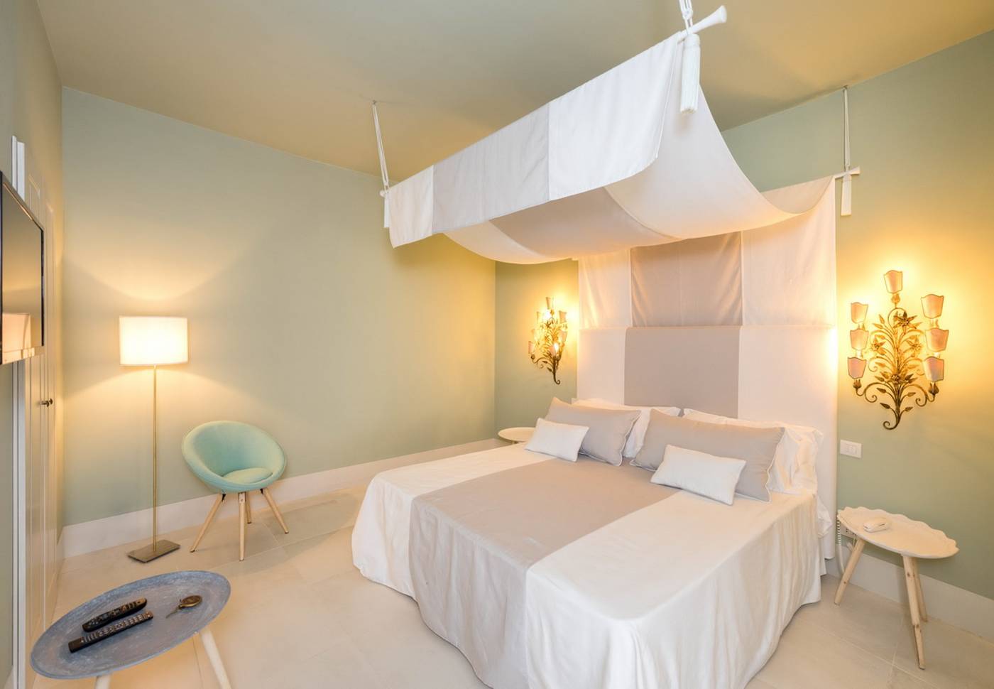 Castello-Di-San-Marco-Charming-Hotel---Spa-Room-28