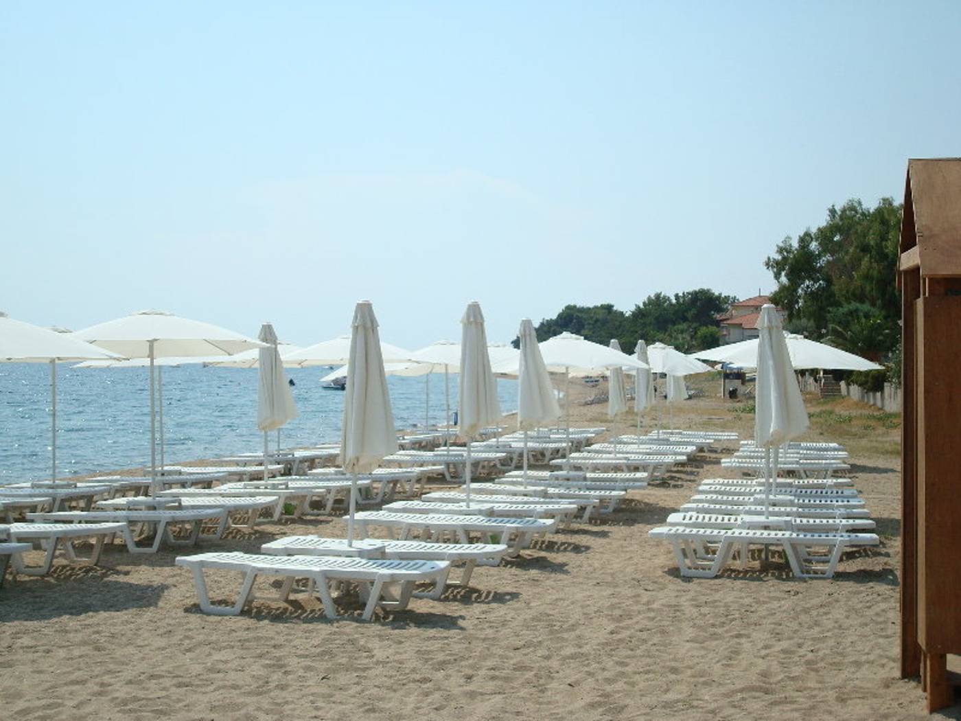 Kalives-Resort-Beach-35