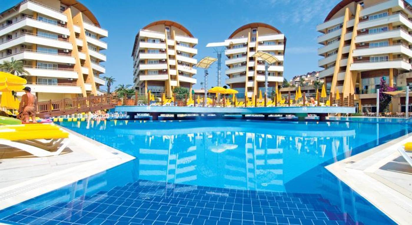 Alaiye-Resort---Spa-Hotel-General-view-2