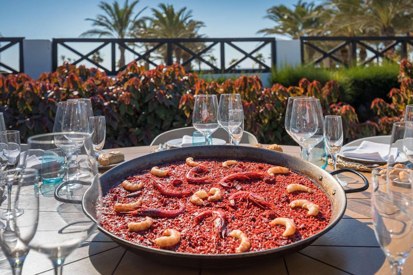 Barcelo-Cabo-de-Gata-Restaurant-20