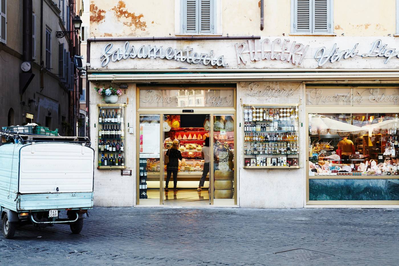 Indigo-Hotel-Rome---St--George-General-view-11