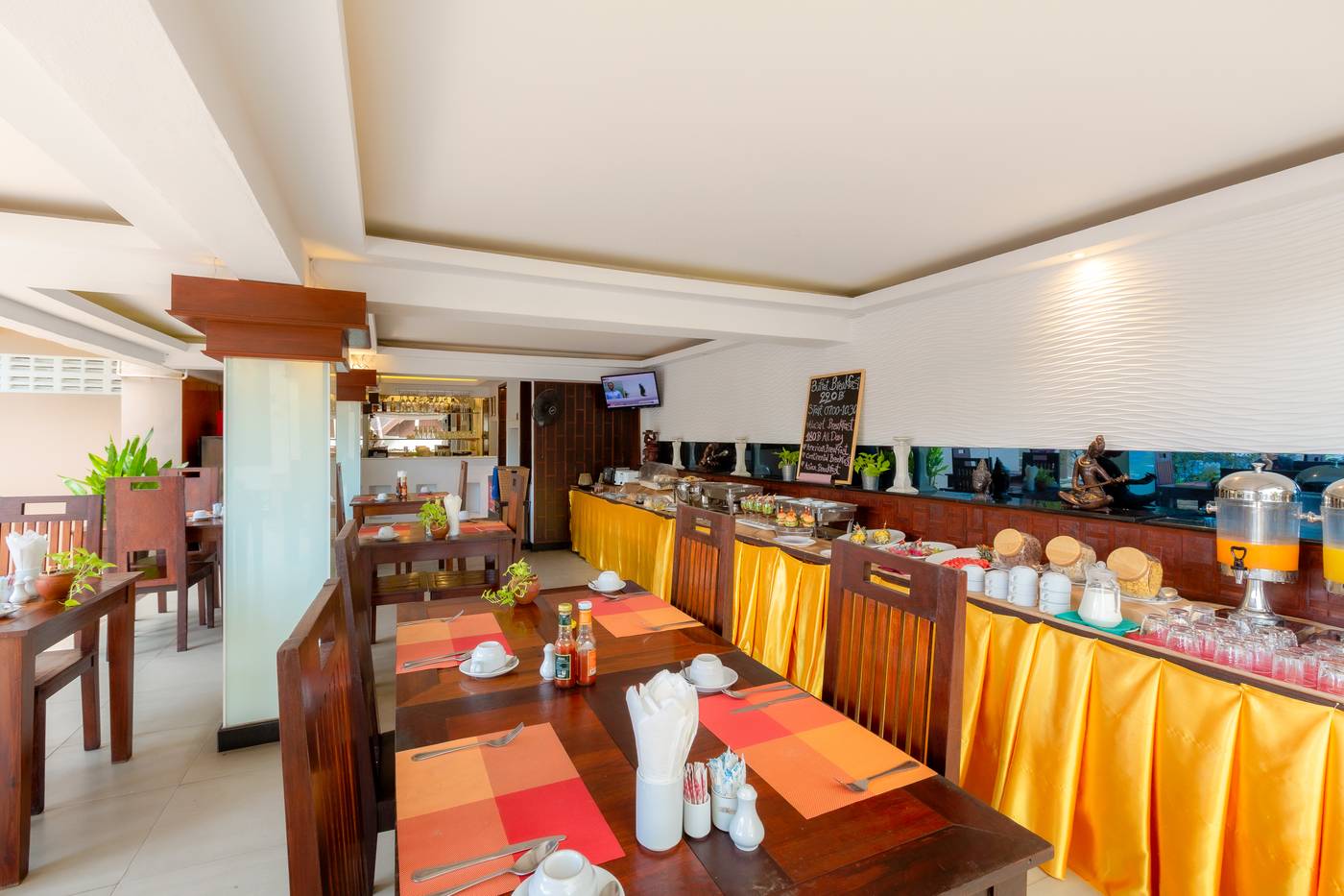 Club-Bamboo-Boutique-Resort---Spa-Restaurant-73