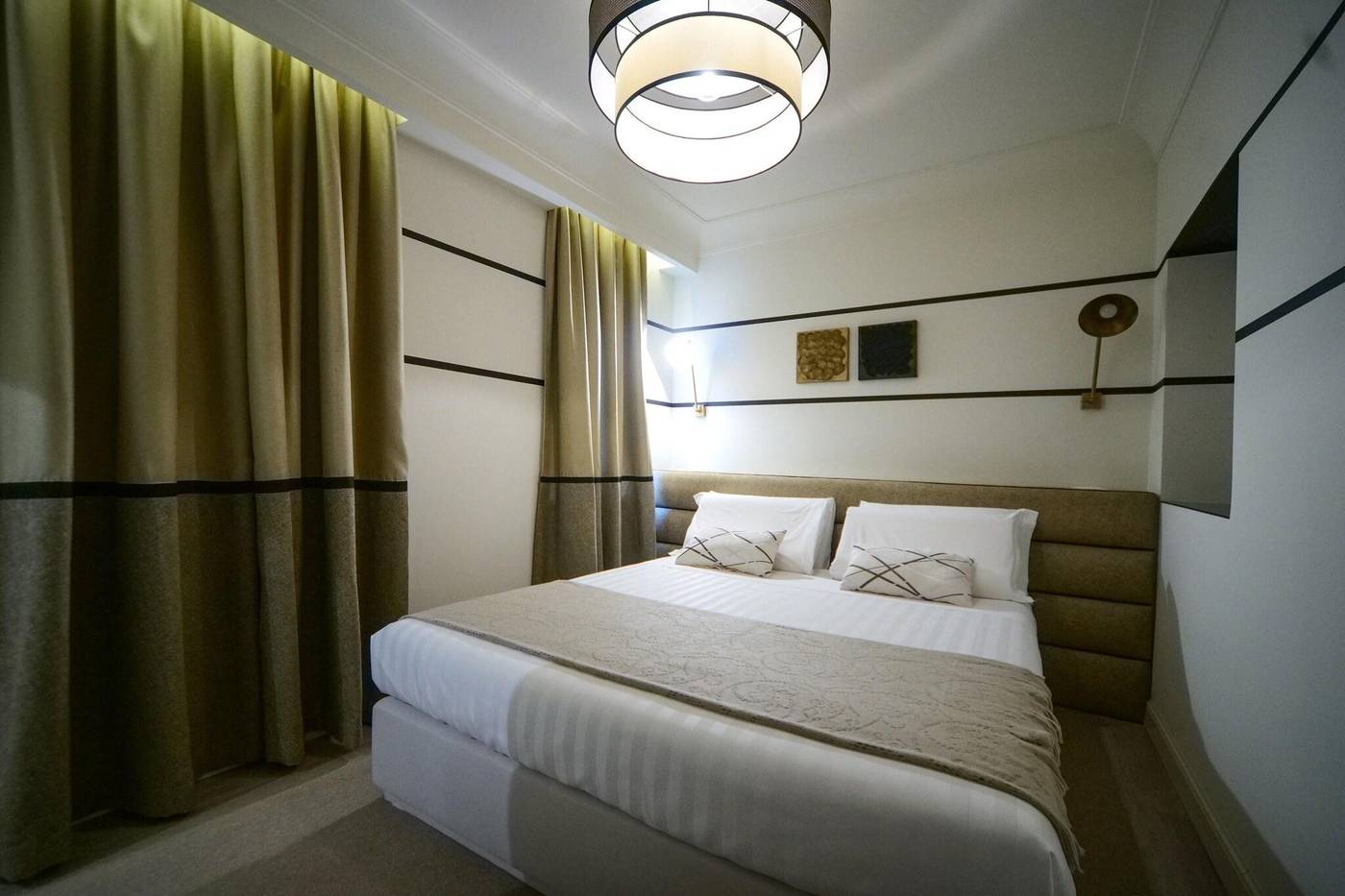 Relais-Luxury-Corso-Room-15