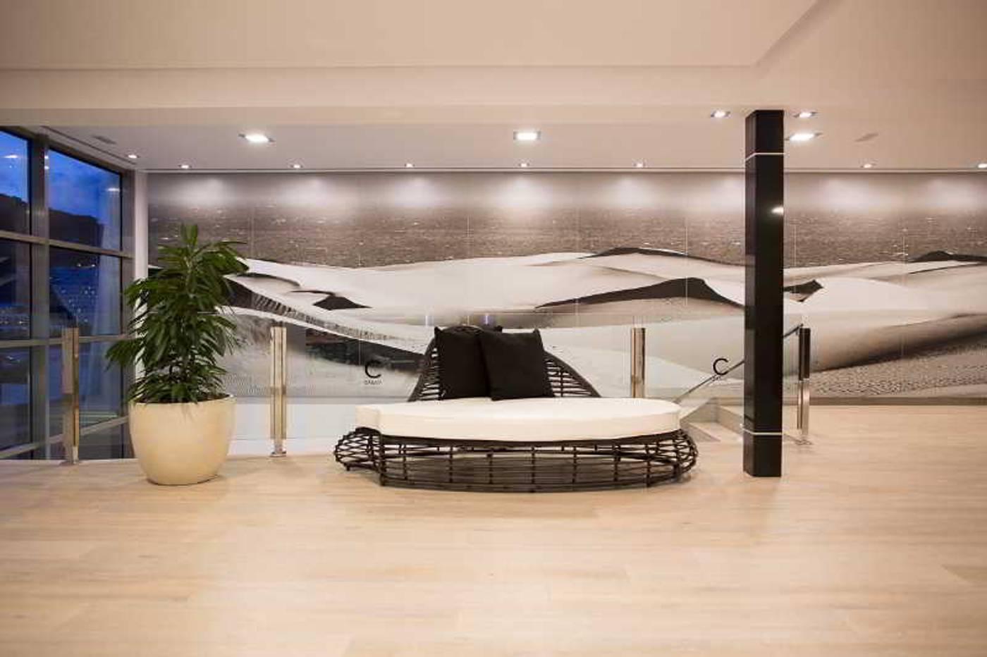 Apartamentos-Cala-d-Or-Lobby-31