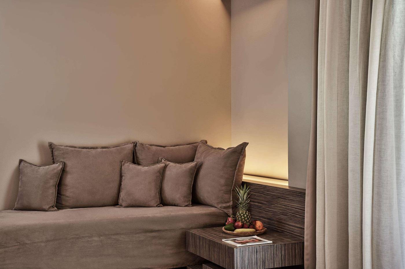 Nema-Design-Hotel---Spa--Adults-Only-Room-73