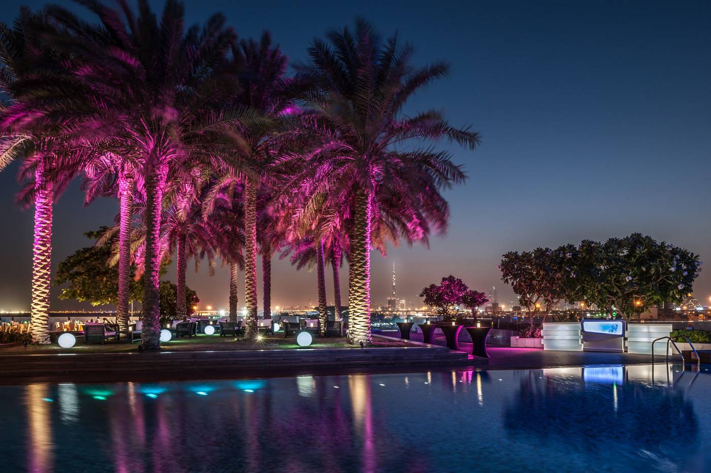 Intercontinental-Dubai-Festival-City-Conferences-6