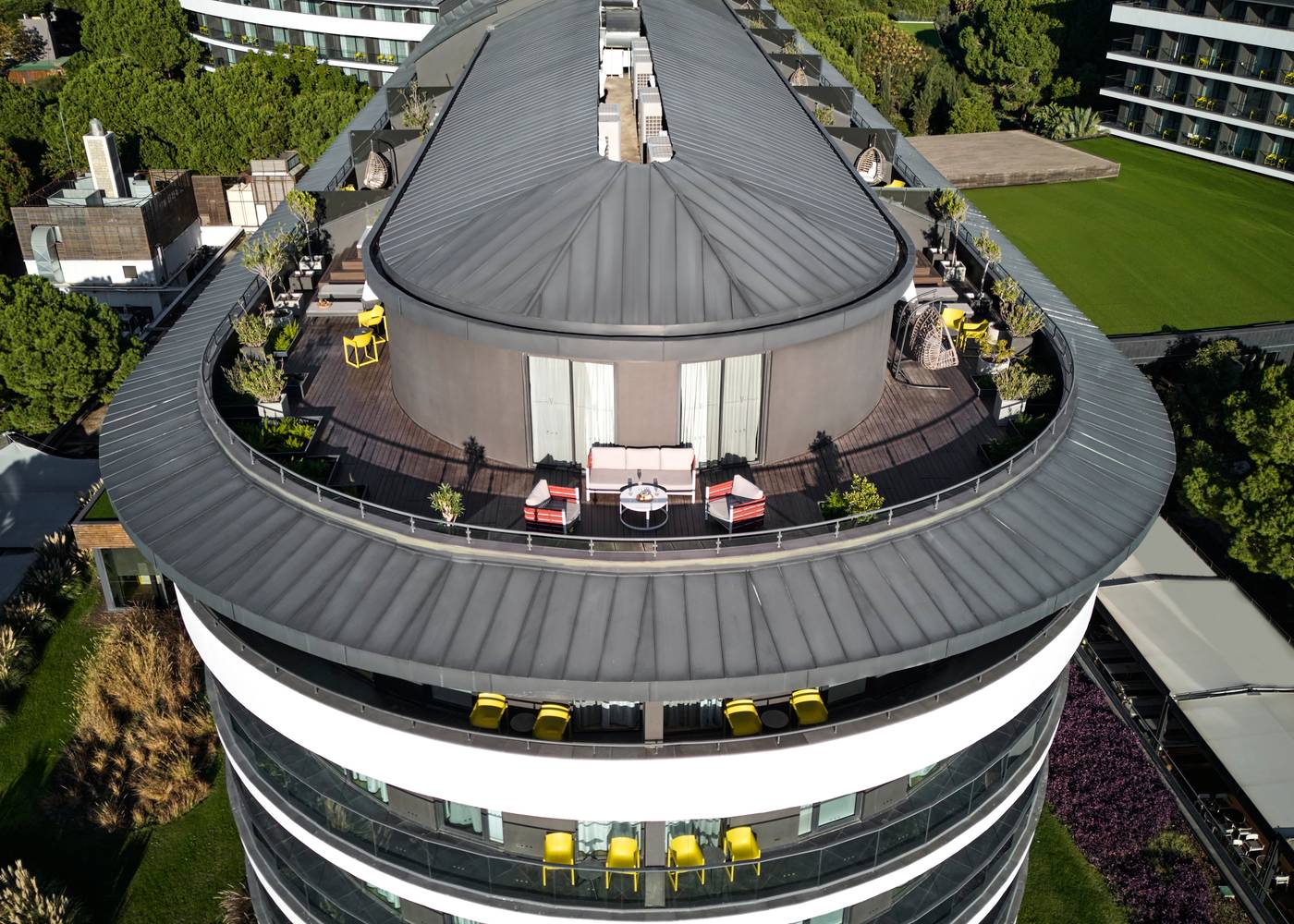 Voyage-Belek-Golf---Spa-Room-25