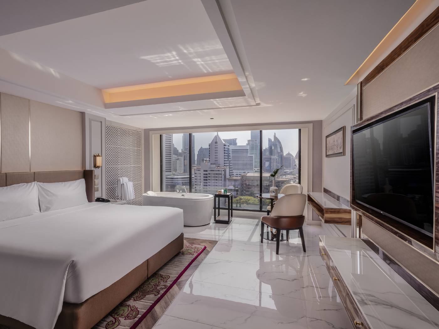 Aira-Hotel-Bangkok-Room-32
