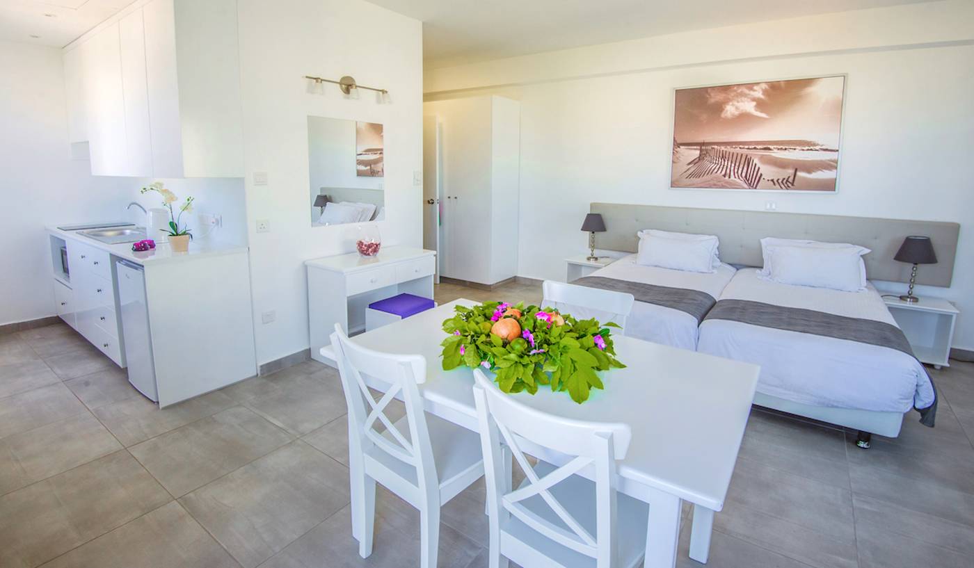 Alva-Hotel-Apartments-Room-20