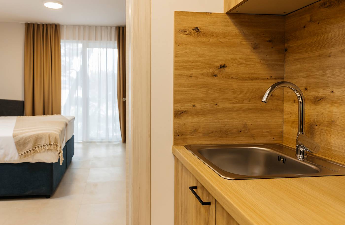 Holiday-Village-Sagitta-Room-18