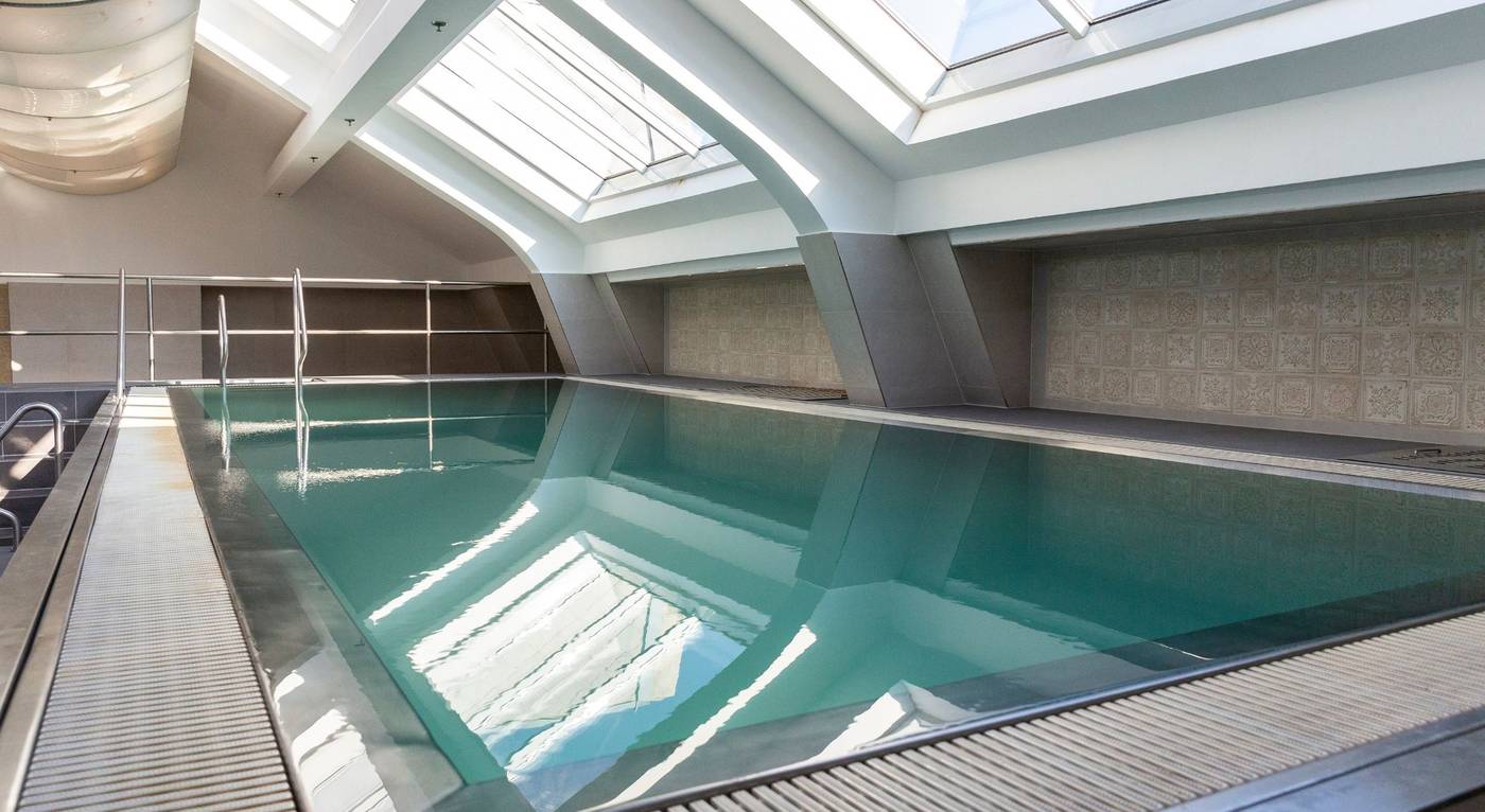 Continental-Hotel-Budapest-Pool-56