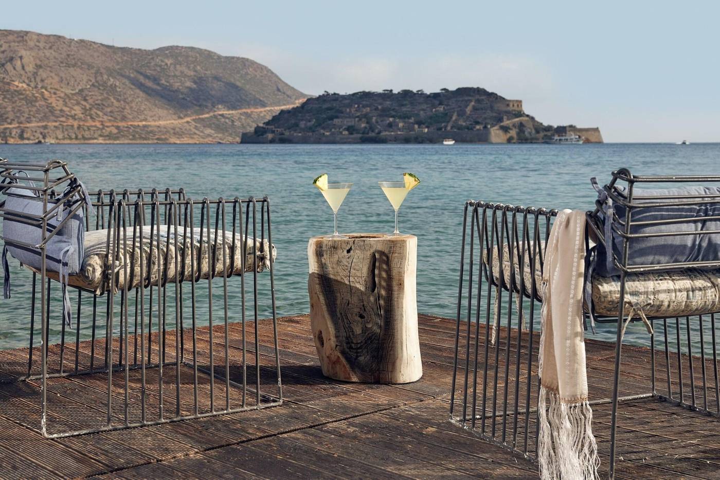 Domes-of-Elounda--Autograph-Collection-Beach-96