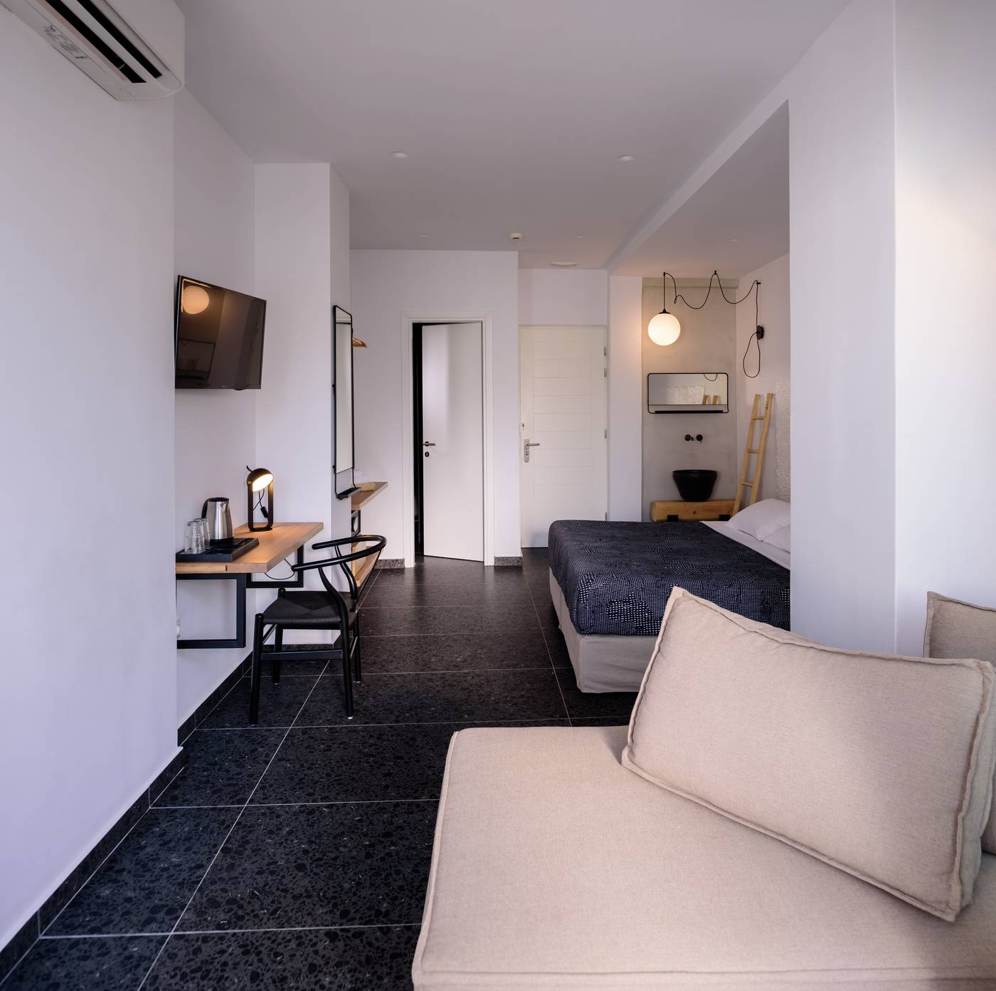 Afroditi-Venus-Room-40